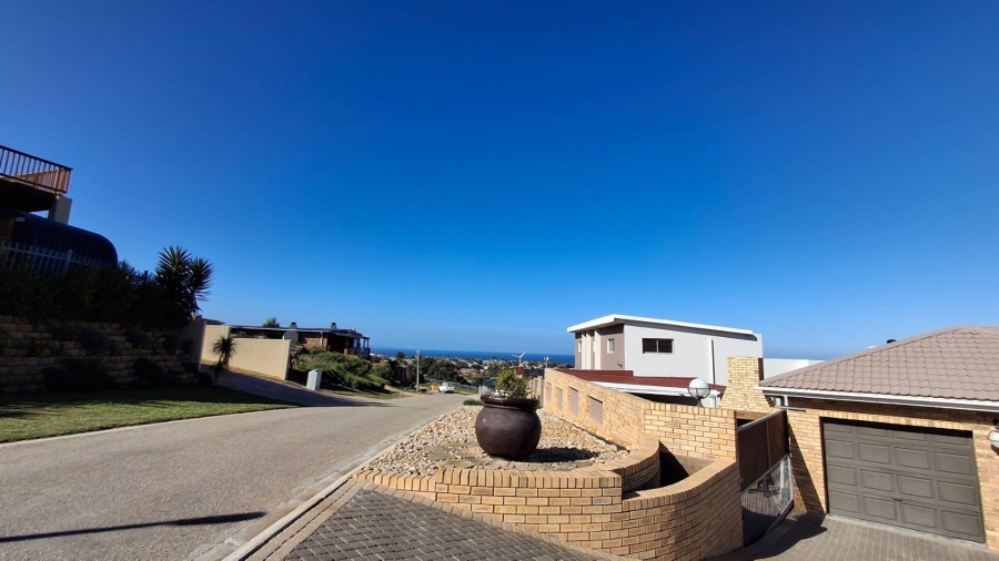 3 Bedroom Property for Sale in Seemeeu Park Western Cape